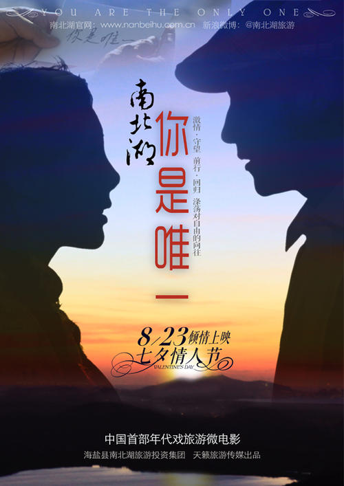 保加利亚身份证怎么买到